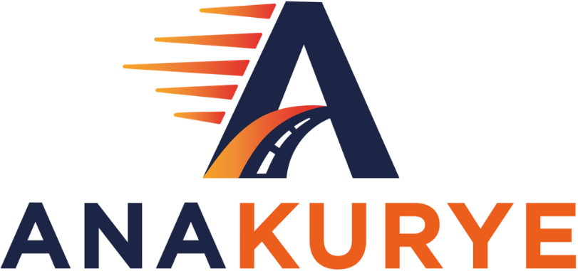 ANAKURYE